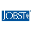 JOBST ACCESSORIES/OTHER