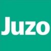 JUZO SIZE CHARTS