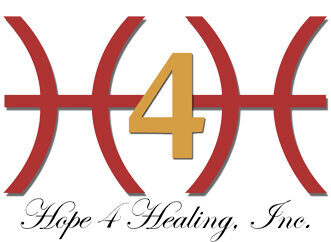 Hope 4 Healing, Inc.