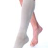 JOBST FARROW WRAP HYBRID FOOT COMPRESSION - Image 2