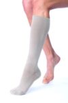 JOBST FARROW WRAP HYBRID FOOT COMPRESSION